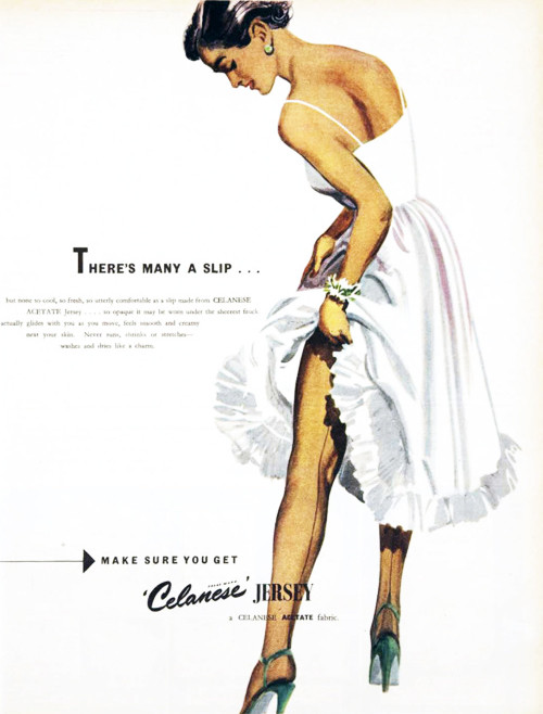 Celanese-jersey-1953